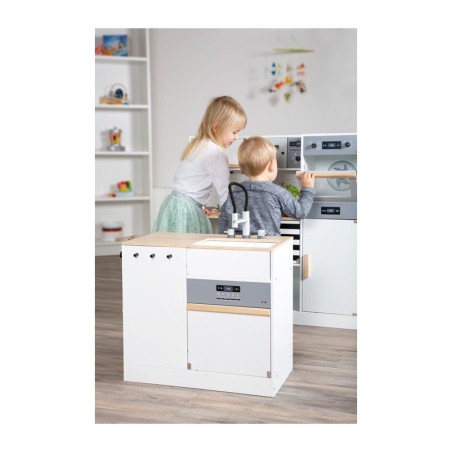 Moodul mänguköök XL