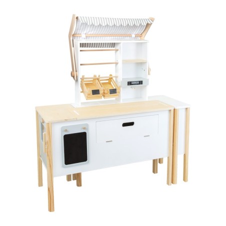 Mänguköök - mängupood