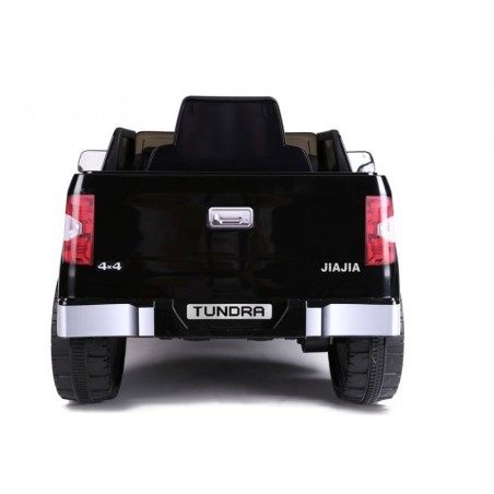 Elektriauto Toyota Tundra must