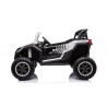 Elektriauto Buggy A032 valge