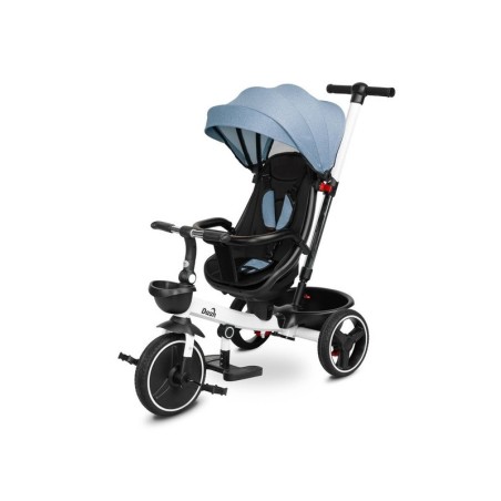 KOLMERATTALINE DASH SININE