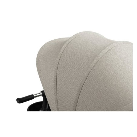 KOLMERATTALINE LASTERATAS DASH HALL