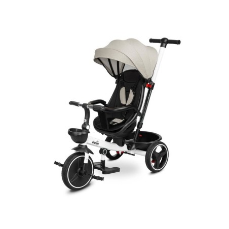 KOLMERATTALINE LASTERATAS DASH HALL