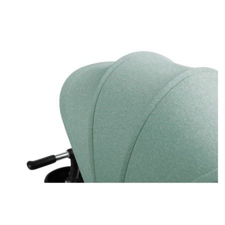 KOLMERATTALINE LASTERATAS DASH ROHELINE