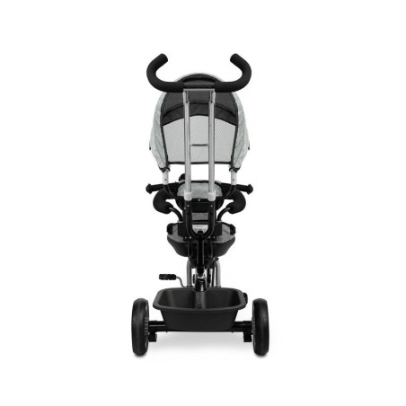 KOLMERATTALINE BUZZ HALL