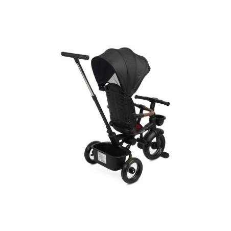 KOLMERATTALINE SABER PUNANE