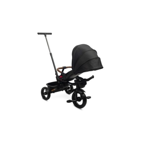 KOLMERATTALINE SABER PUNANE