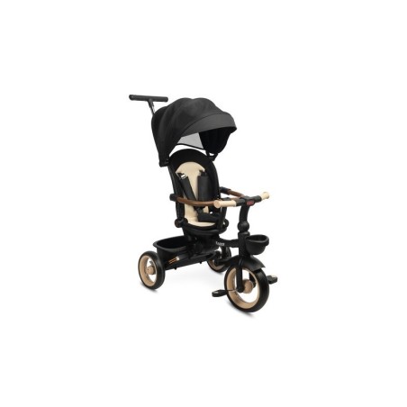 KOLMERATTALINE SABER BEEŽ