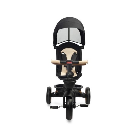 KOLMERATTALINE SABER BEEŽ