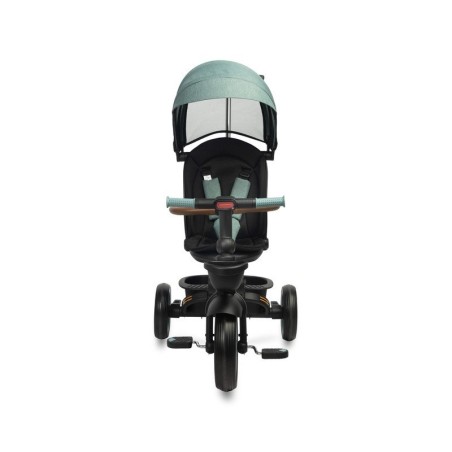 KOLMERATTALINE SABER SININE