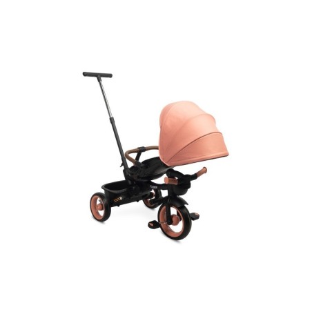 KOLMERATTALINE SABER HELEREOOSA