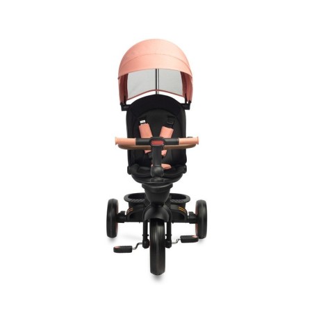 KOLMERATTALINE SABER HELEREOOSA