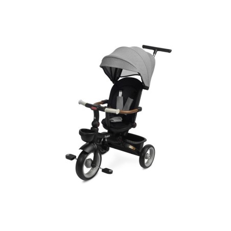 KOLMERATTALINE SABER HALL