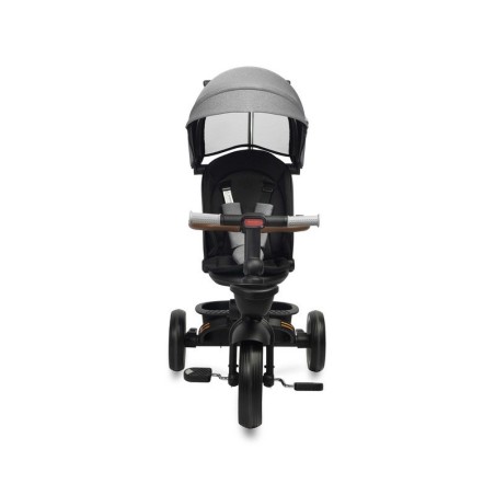 KOLMERATTALINE SABER HALL