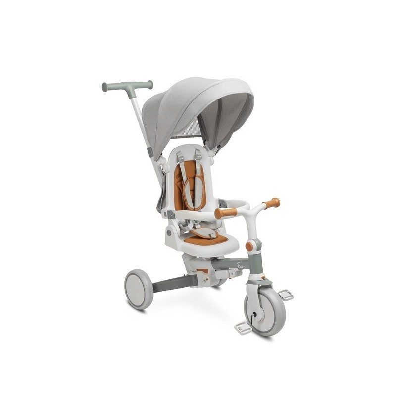 KOLMERATTALINE FARO HALL