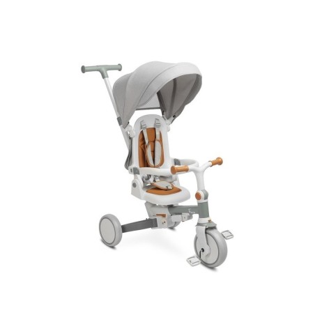 KOLMERATTALINE FARO HALL