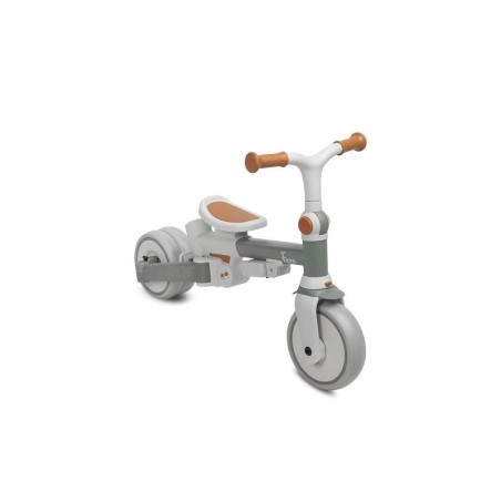 KOLMERATTALINE FARO HALL