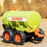 FALK Claas Tanker traktorile 3-7 aastat