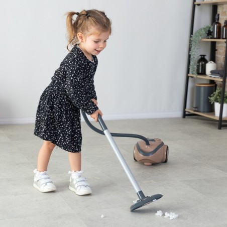 Rowenta laste tolmuimeja helidega