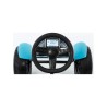 BERG Go-kart hübriid E-BFR