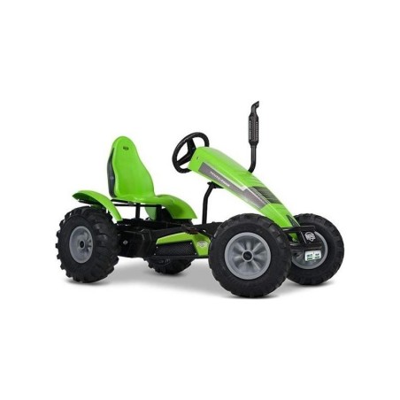 BERG Go-kart Deutz Fahr BFR-3