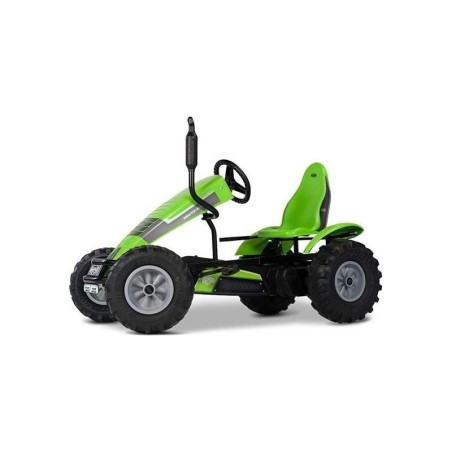 BERG Go-kart Deutz Fahr BFR-3