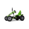 BERG Go-kart Deutz Fahr BFR-3