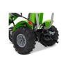 BERG Go-kart Deutz Fahr BFR-3