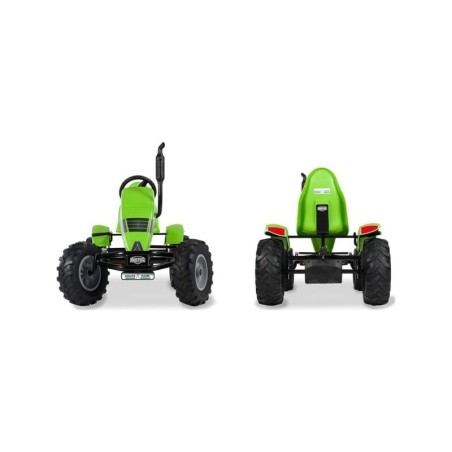 BERG Go-kart Deutz Fahr BFR-3