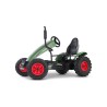 BERG GO-kart Fendt BFR-3
