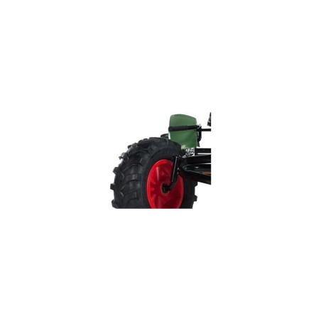 BERG GO-kart Fendt BFR-3
