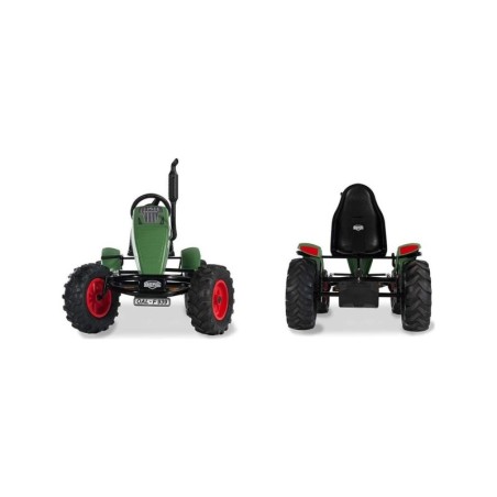 BERG GO-kart Fendt BFR-3