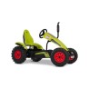 BERG Go-kart Claas BFR-3