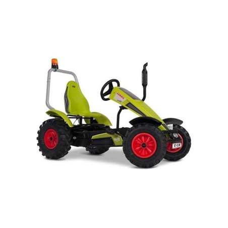 BERG Go-kart Claas BFR-3
