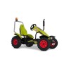 BERG Go-kart Claas BFR-3