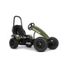 BERG Go-kart Jeep Revolution BFR-3