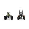 BERG Go-kart Jeep Revolution BFR-3