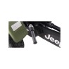 BERG Go-kart Jeep Revolution BFR-3