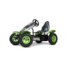 BERG Go-kart X-plore BFR-3