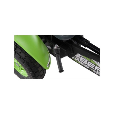 BERG Go-kart X-plore BFR-3