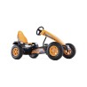 BERG Go-kart X-Cross BFR-3