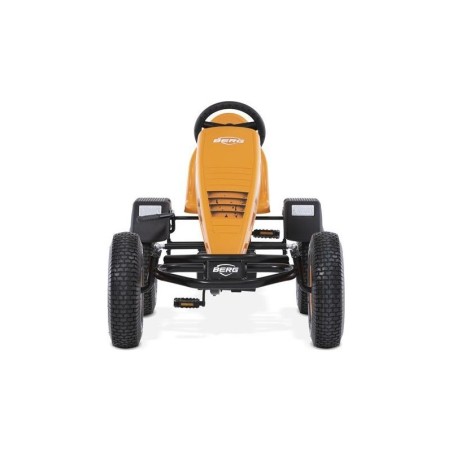 BERG Go-kart X-Cross BFR-3