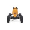 BERG Go-kart X-Cross BFR-3