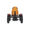 BERG Go-kart X-Cross BFR-3