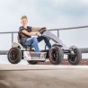 BERG Pedal gokart XL Race GTS FULL SPEC BFR