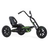 BERG Pedal Go Kart Choppy Neo kolmeratas kuni 50kg