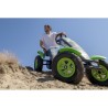 BERG Pedaal Go-Kart XXL X-Plore BFR