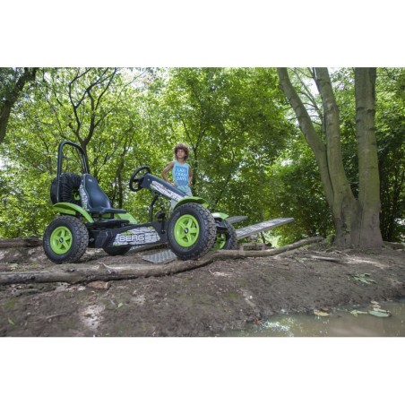 BERG Pedaal Go-Kart XXL X-Plore BFR