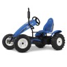 BERG Pedaal Go-Kart XL New Holland BFR