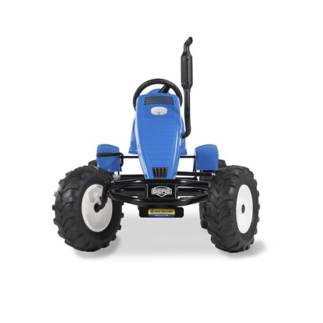BERG Pedaal Go-Kart XL New Holland BFR